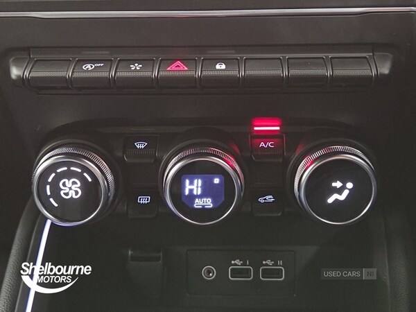 Used Renault Clio 2024 for sale - 76914268: Photo 28