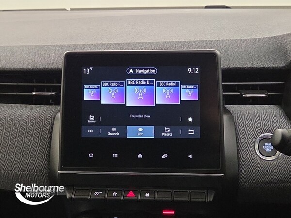 Used Renault Clio 2024 for sale - 76914268: Photo 29