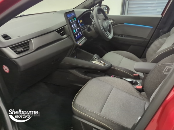 Used Renault Other 2025 for sale - 76500456: Photo 10