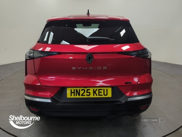 Used Renault Other 2025 for sale - 76500456: Photo 14