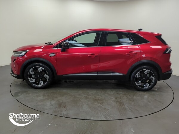 Used Renault Other 2025 for sale - 76500456: Photo 15