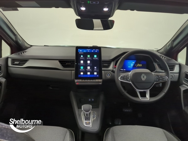 Used Renault Other 2025 for sale - 76500456: Photo 16