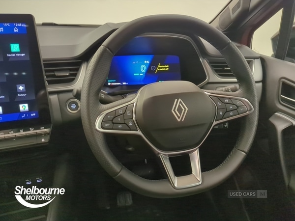 Used Renault Other 2025 for sale - 76500456: Photo 18