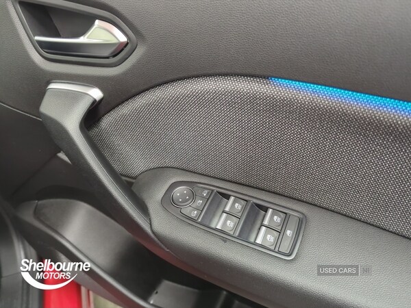 Used Renault Other 2025 for sale - 76500456: Photo 19