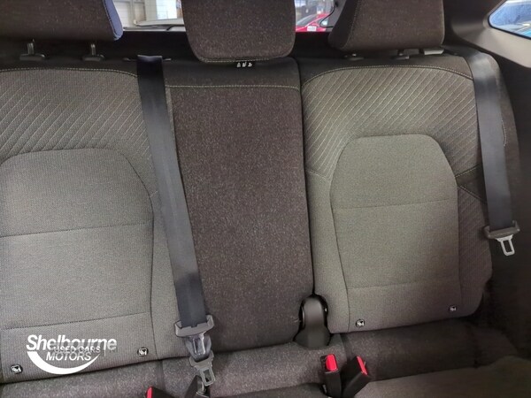 Used Renault Other 2025 for sale - 76500456: Photo 20