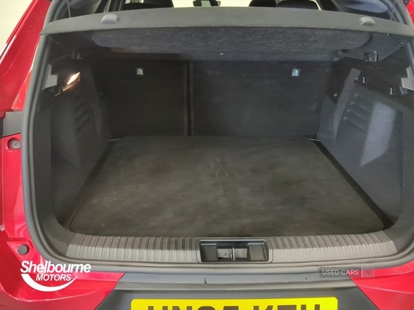 Used Renault Other 2025 for sale - 76500456: Photo 21