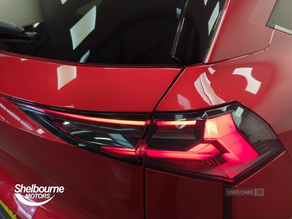 Used Renault Other 2025 for sale - 76500456: Photo 23