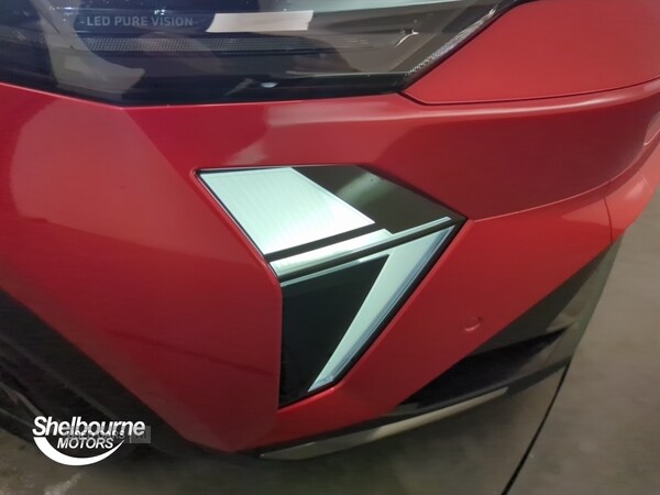 Used Renault Other 2025 for sale - 76500456: Photo 24