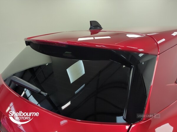 Used Renault Other 2025 for sale - 76500456: Photo 25