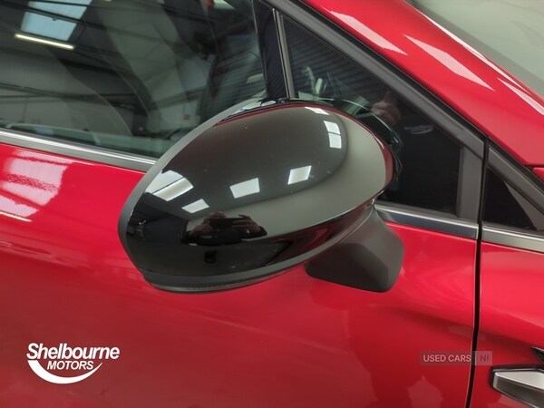 Used Renault Other 2025 for sale - 76500456: Photo 27