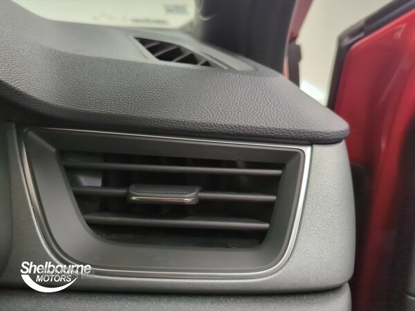 Used Renault Other 2025 for sale - 76500456: Photo 28