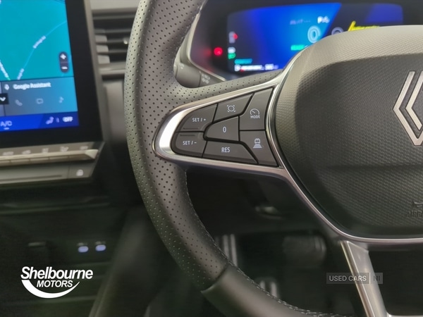 Used Renault Other 2025 for sale - 76500456: Photo 29