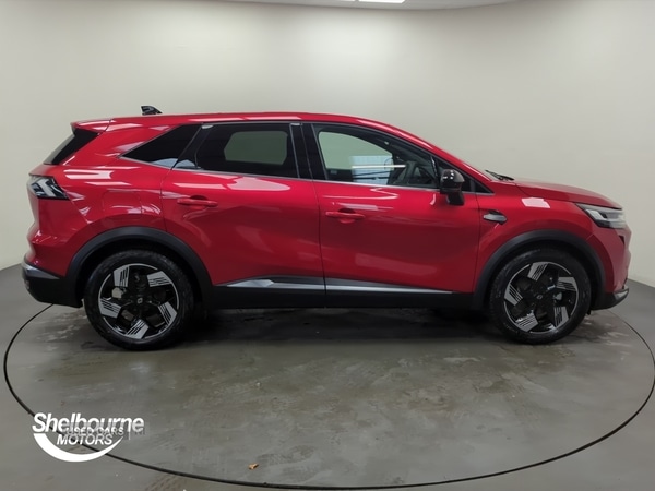 Used Renault Other 2025 for sale - 76500456: Photo 3