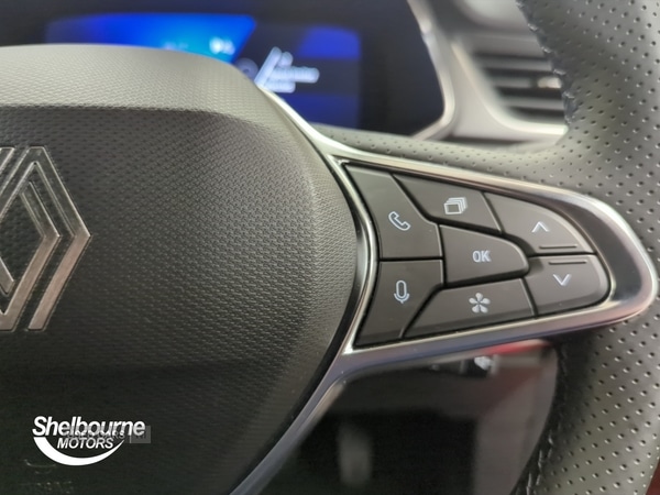 Used Renault Other 2025 for sale - 76500456: Photo 30