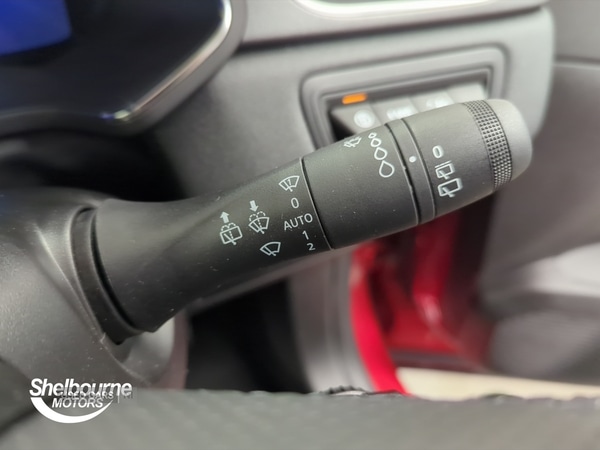 Used Renault Other 2025 for sale - 76500456: Photo 31