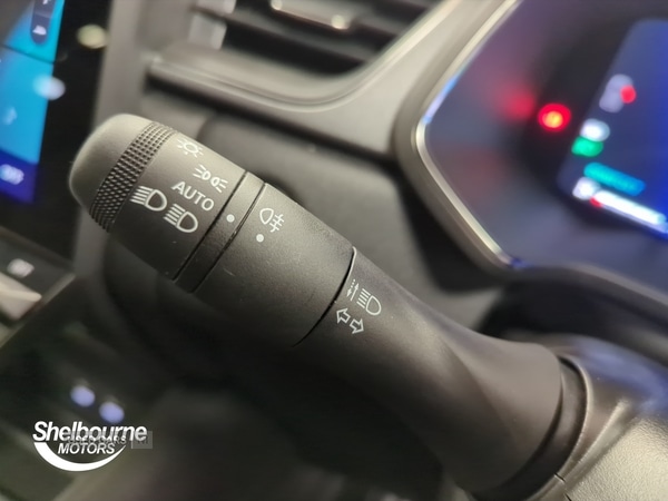 Used Renault Other 2025 for sale - 76500456: Photo 32