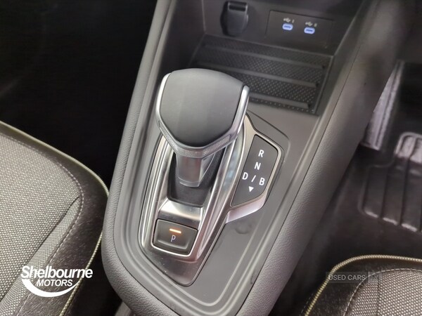 Used Renault Other 2025 for sale - 76500456: Photo 33