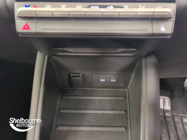 Used Renault Other 2025 for sale - 76500456: Photo 34