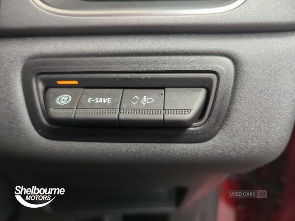 Used Renault Other 2025 for sale - 76500456: Photo 35