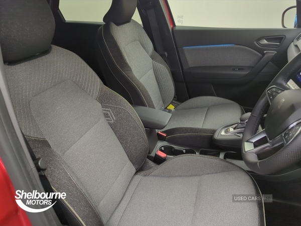 Used Renault Other 2025 for sale - 76500456: Photo 36