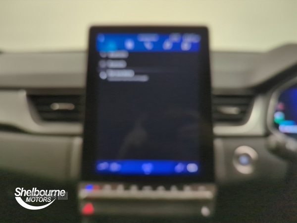 Used Renault Other 2025 for sale - 76500456: Photo 39