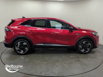 Used Renault Other 2025 for sale - 76500456: Photo