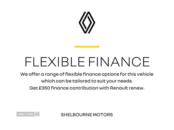 Used Renault Other 2025 for sale - 76500456: Photo 45