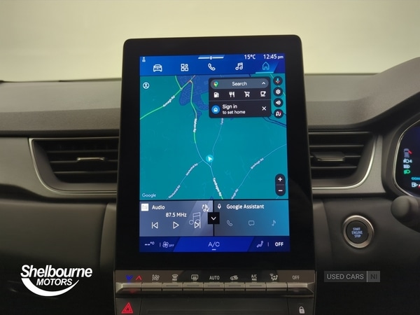 Used Renault Other 2025 for sale - 76500456: Photo 5