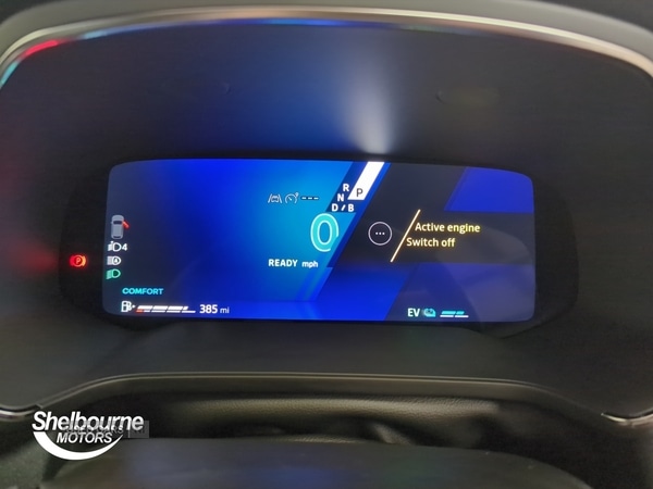 Used Renault Other 2025 for sale - 76500456: Photo 6