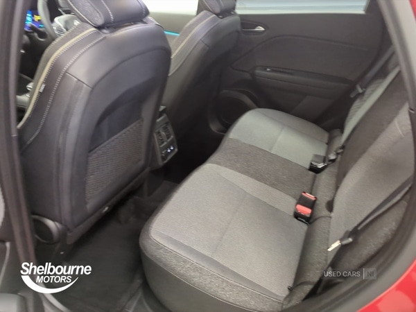 Used Renault Other 2025 for sale - 76500456: Photo 9