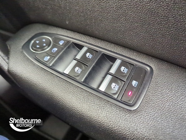 Used Renault Captur 2020 for sale - 76573974: Photo 16