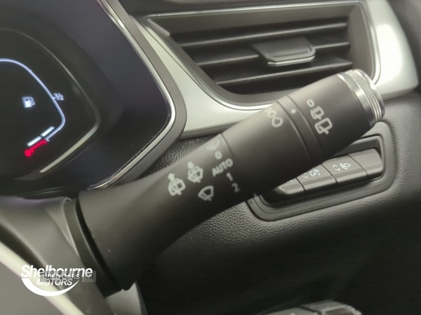 Used Renault Captur 2020 for sale - 76573974: Photo 25