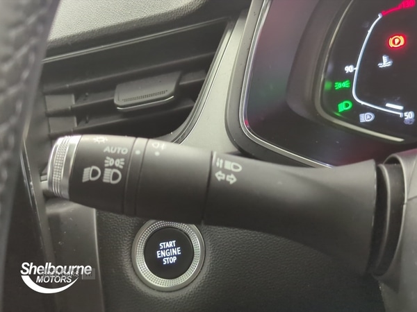 Used Renault Captur 2020 for sale - 76573974: Photo 26