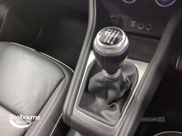 Used Renault Captur 2020 for sale - 76573974: Photo 27