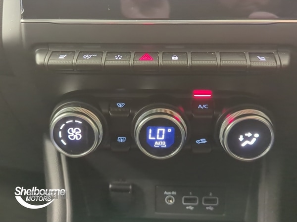 Used Renault Captur 2020 for sale - 76573974: Photo 28