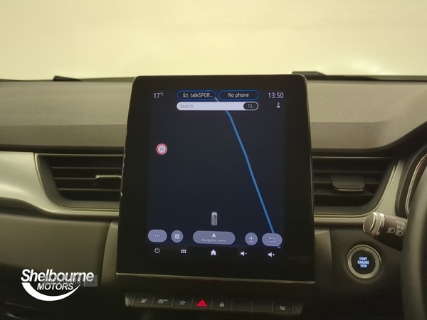 Used Renault Captur 2020 for sale - 76573974: Photo 30