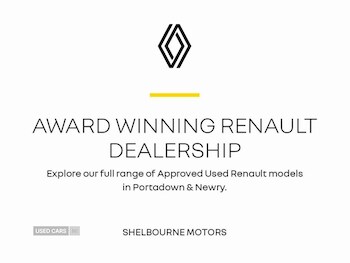 Used Renault Arkana 2022 for sale - 77192667: Photo