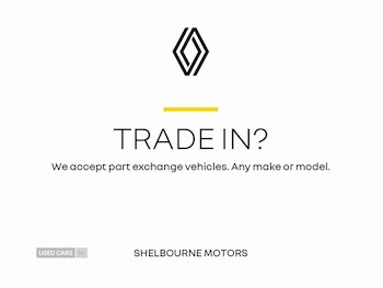 Used Renault Arkana 2022 for sale - 77192667: Photo