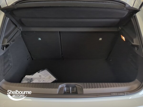 Used Renault Clio 2025 for sale - 75372195: Photo 17