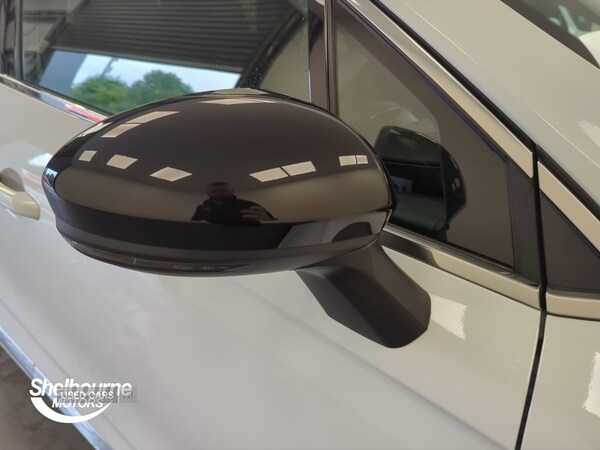 Used Renault Clio 2025 for sale - 75372195: Photo 21