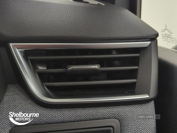 Used Renault Clio 2025 for sale - 75372195: Photo 22