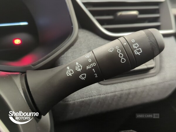 Used Renault Clio 2025 for sale - 75372195: Photo 25