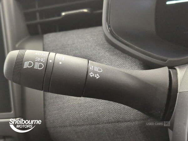 Used Renault Clio 2025 for sale - 75372195: Photo 26