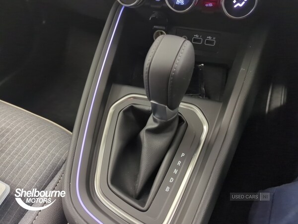 Used Renault Clio 2025 for sale - 75372195: Photo 27