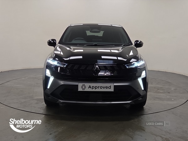 Used Renault Other 2025 for sale - 76914194: Photo 10