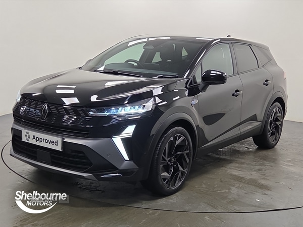 Used Renault Other 2025 for sale - 76914194: Photo 11