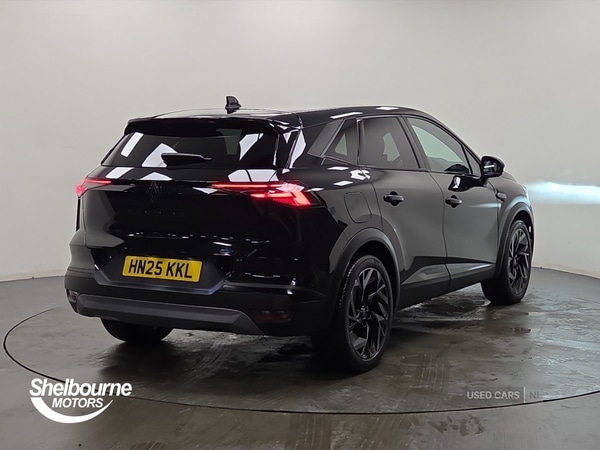 Used Renault Other 2025 for sale - 76914194: Photo 12