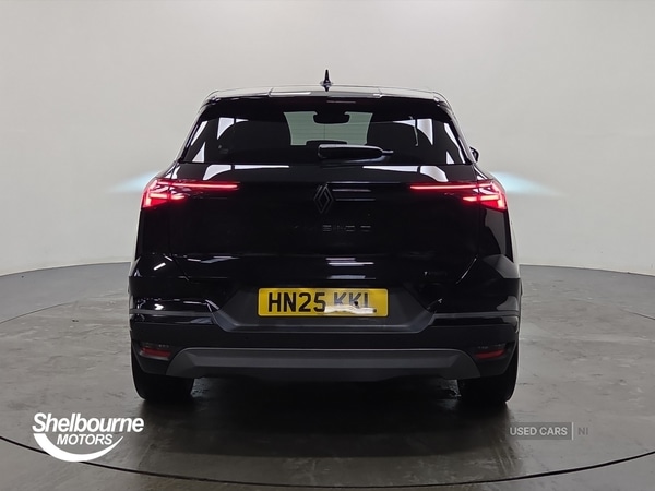 Used Renault Other 2025 for sale - 76914194: Photo 13