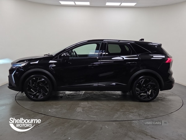 Used Renault Other 2025 for sale - 76914194: Photo 14