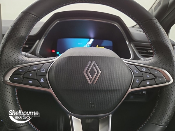 Used Renault Other 2025 for sale - 76914194: Photo 15